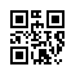 73041 QR code