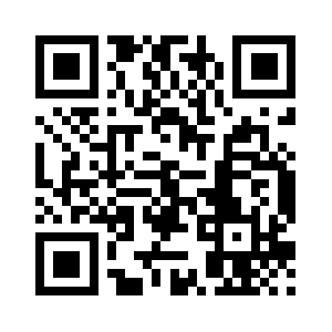 730863468.localhost QR code