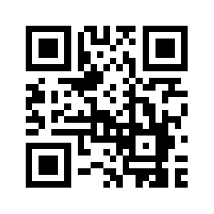 730tlbb.com QR code