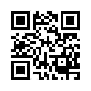 731041.com QR code