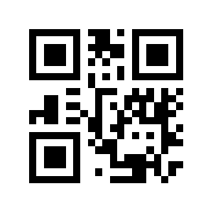 73110 QR code