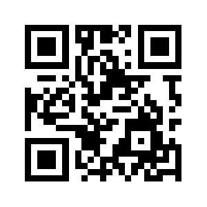 7311255.com QR code