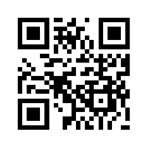 731126.com QR code