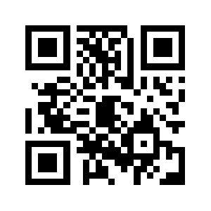 7315238.com QR code