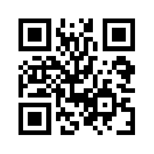 7315255.com QR code