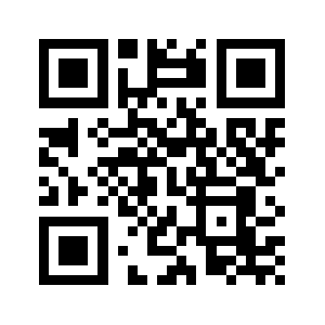 7315928.com QR code