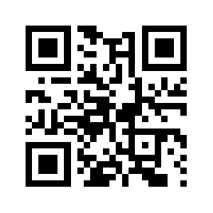 7315u.com QR code