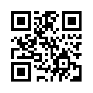 7316155.com QR code