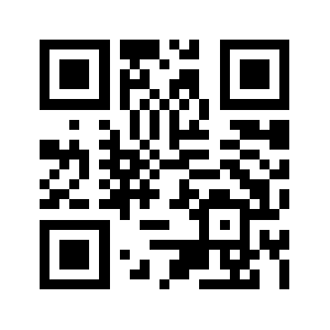 731719.com QR code