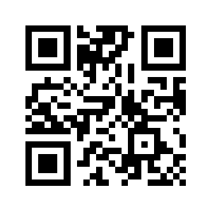 7317trappe.com QR code