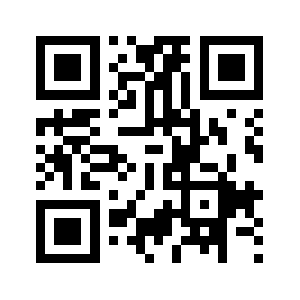 731cy.com QR code