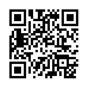 7320woodduckct.com QR code