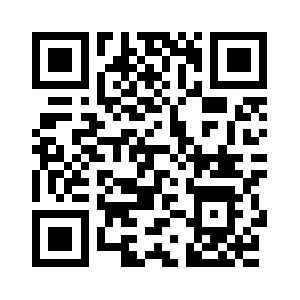 7328spandrelldrive.com QR code