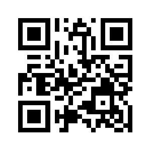 732cm.com QR code