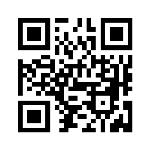 7333lu.com QR code