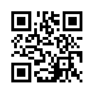 733788a.com QR code