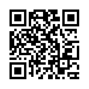 733936382.localhost QR code