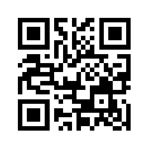 733yd.com QR code