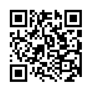 7341edenbrookdrive.com QR code