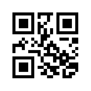 73433 QR code