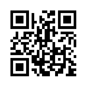 7344256.com QR code