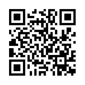 7345edenbrookdrive.com QR code