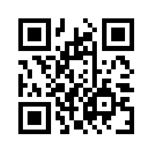 7346206.com QR code