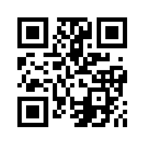 734666.com QR code