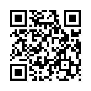 734marshalldrive.com QR code