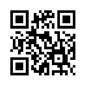 73512v.com QR code