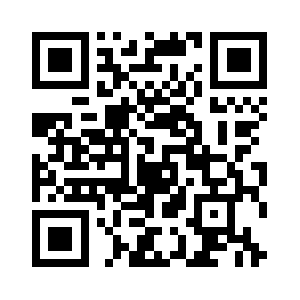 73530grapevine.com QR code