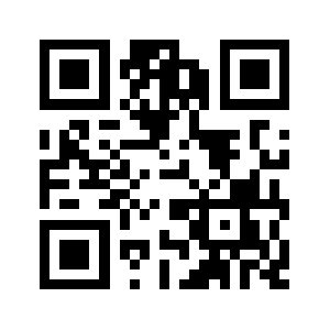 735521.com QR code