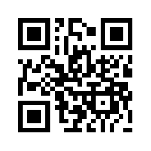 735531.com QR code