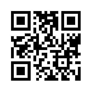 73559988.com QR code