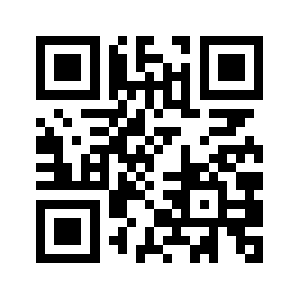 73560.net QR code