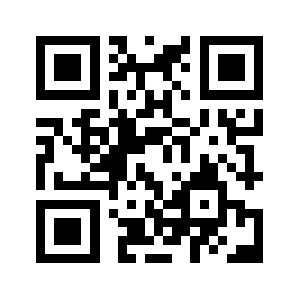 7356599.com QR code