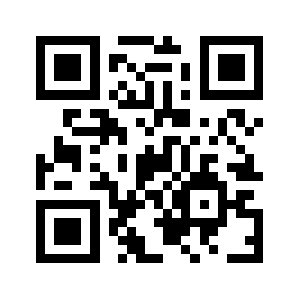 7359927.com QR code