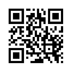 7360929.com QR code