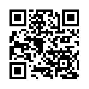 7360securitylogistics.com QR code