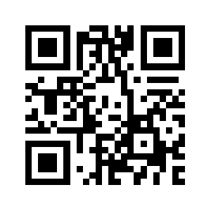 7361a.com QR code