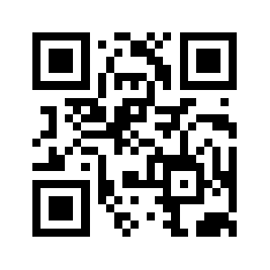 736267.com QR code