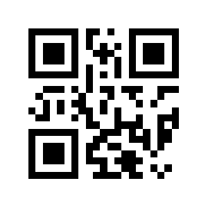 73628 QR code