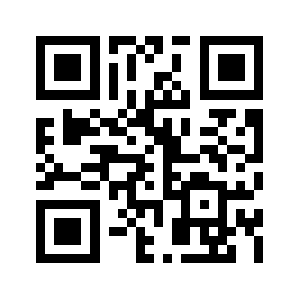 736589.com QR code