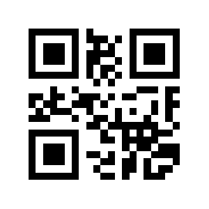 73659 QR code