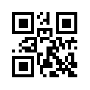 73663 QR code