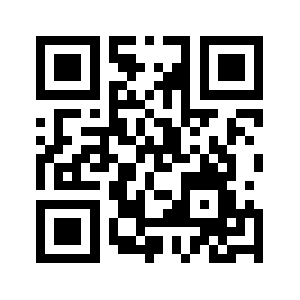 7367368.com QR code