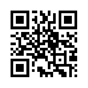 73688v.com QR code