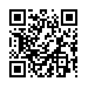 736lakecrestdr.com QR code