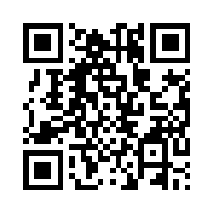 736rux2ct9.asia QR code