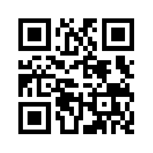 737858.com QR code